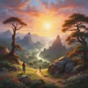 Тисячі очей 8