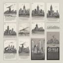 O Pernilongão Prefeito