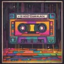 Legenden von Gestern