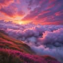 Әле Иртән Шамисен