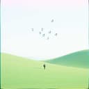 Whispers of the Heart