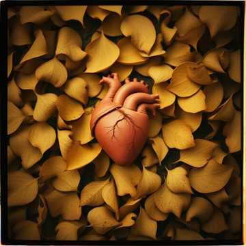 ฉันหรือเธอ ที่เปลี่ยนไป