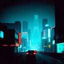 meine Geschäftsidee