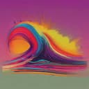 Megatron is the best 