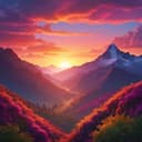 ¡Vamos Novatos, A Ganar!