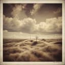 El Clímax de la Vida: Autor: A.A.Mc.V