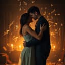 From Hate to Heartbeat