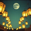 Persische Sternenliebe