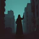 Djevičanska Izjava Božja