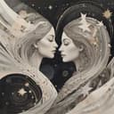 Étoiles Unies Pour La Vie