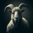 Beyond the Broken Seal