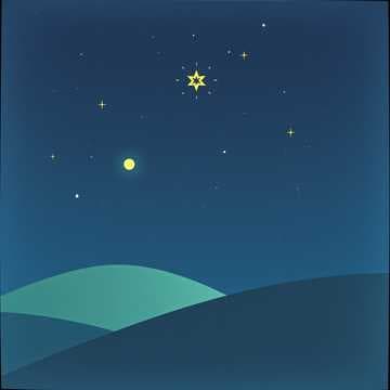 Stellar Guidance