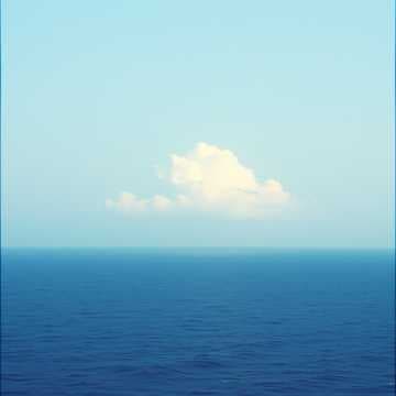 நினைவுகளின் காற்றில்
