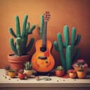 De noche en Gamer Ciento Siete