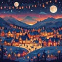 Hymne Adlige Unioner v13