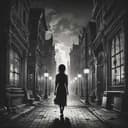 Діти вулиць 