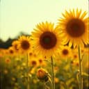 Fajna Dziewczyna Ania