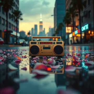 මගේ ධෝනි