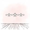 The misadventures of Peanut Porton