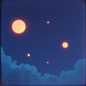 Sirius