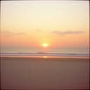 Si ella se queda o se va 