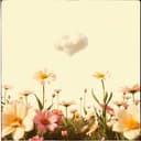 Fredrik Latrin's Tale