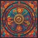 Bad Girls are Better! 