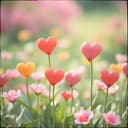 Amor Bonito