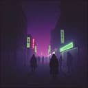 Dark Illustrated Chronicles