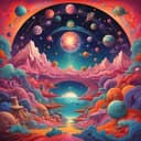 If I was Famous Tomorrow