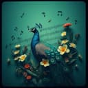 Ngaih San Gimsi Mary Lun