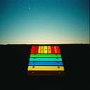 Naked Jack Running Loose