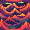 La resiliencia versión cumbia 