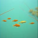 Pescaria dos Malandros