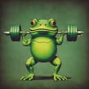 Rana's Iron Clad Discipline