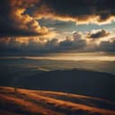 Libertad y Esperanza