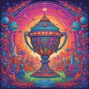 Fantasy League Anthem