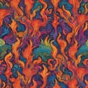 Divinas Latinas Brillan