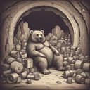 Bjørnene Fra Vågsbygd