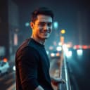 King of pentacles_-PSJ