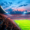 Bills Mafia Back Again