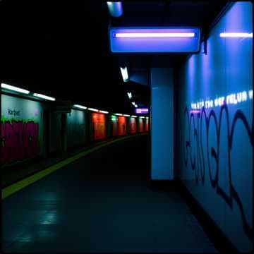 Ffm