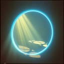 LUZ SIN CÓDIGO. CantÅutor: Ángel Antonio McLeod Varela.©™®