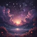 Meleğim Özür Dilerim