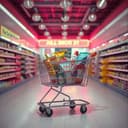 Lemony's Bright Side Groove