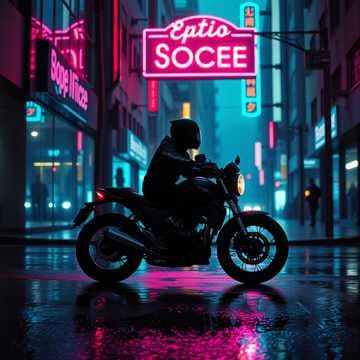 سيتش ليل الليالي