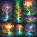 Dil Mere Deewana Hai