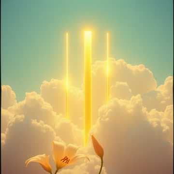 Heavenly Bars