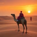 दिल की मोहब्बत