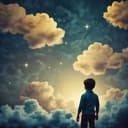 Antony um menino corajoso